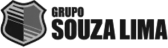 GRUPO SOUZA LIMA