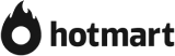 HOTMART