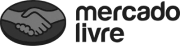 MERCADO LIVRE