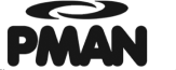 PMAN