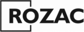 ROZAC