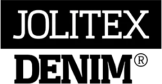 jolitex